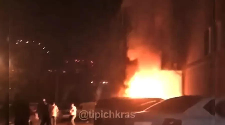  &copy;&nbsp;телеграм-канал &laquo;Телетайп Краснодара&raquo;