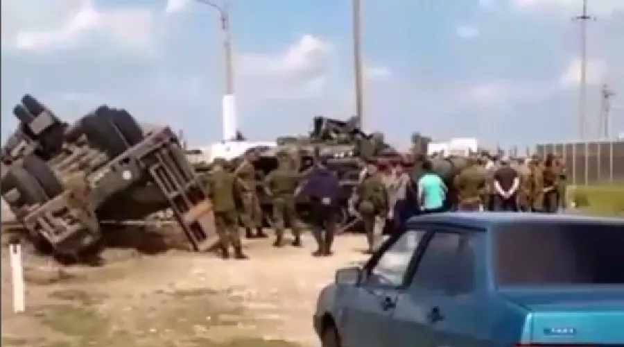  &copy;&nbsp;Фото из аккаунта в инстаграме instagram.com/dtp.05