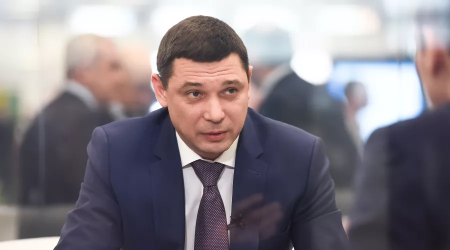  &copy;&nbsp;Фото Елены Синеок, Юга.ру