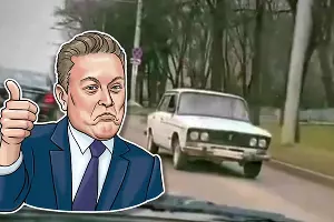  &copy;&nbsp;Коллаж Юга.ру