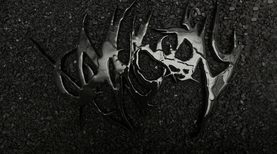 Stratum Владимира Омутова для онлайн-выставки в galerie207, Прага, Чехия &copy;&nbsp;Фото Дениса Яковлева