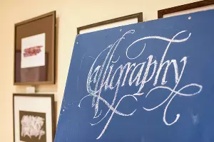  &copy;&nbsp;Елена Синеок, Юга.ру