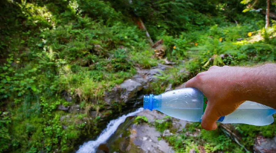  &copy;&nbsp;Фото пресс-службы курорта &laquo;Роза Хутор&raquo;