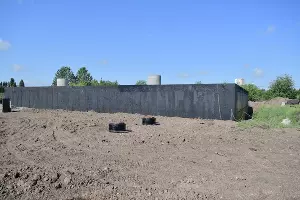  &copy;&nbsp;Фото Александра Райко, пресс-служба администрации Краснодара