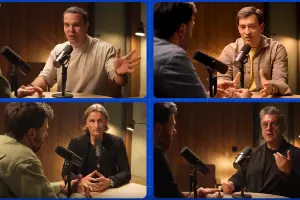  &copy;&nbsp;Скриншот подкаста со страницы vkvideo.ru/playlist/-5755934_22