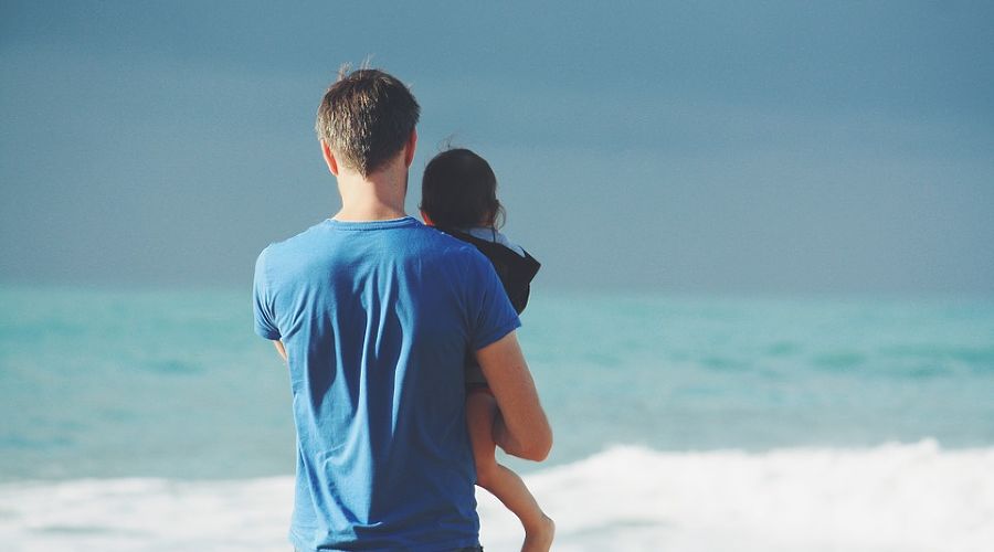  © Фото с сайта pixabay.com