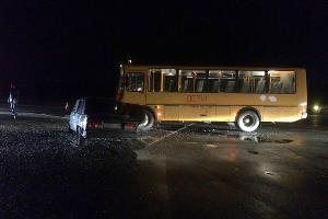  &copy;&nbsp;Фото отдела пропаганды безопасности дорожного движения УГИБДД по Краснодарскому краю