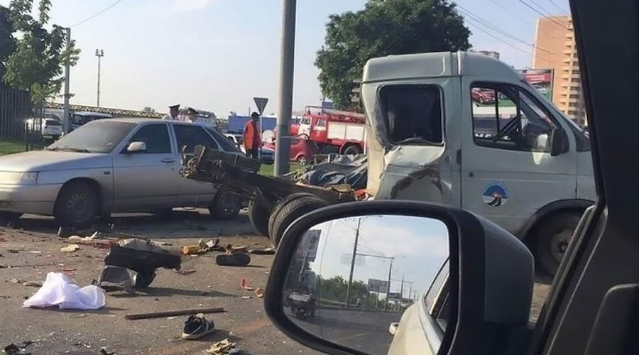  © Фото из аккаунта Typodar в Instagram, instagram.com/typodar