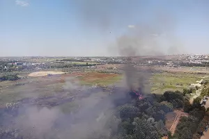  &copy;&nbsp;Фото со страницы instagram.com/cheh_rodion