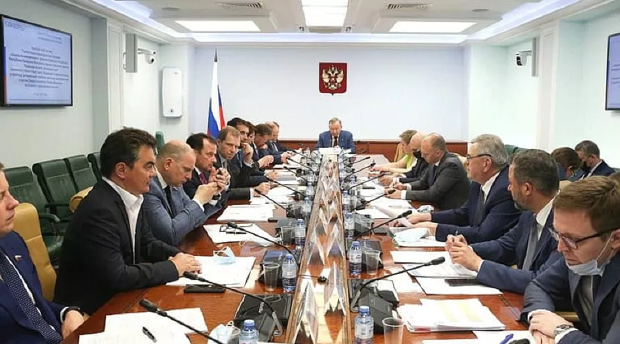  &copy;&nbsp;Фото Алексея Гусева, предоставлено пресс-службой главы Адыгеи