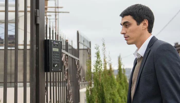  &copy;&nbsp;Фото Екатерины Лызловой