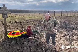 Евгений Пригожин &copy;&nbsp;Скриншот видео ria.ru