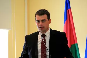  &copy;&nbsp;Фото пресс-службы администрации Темрюкского района
