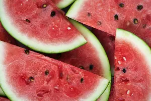  &copy;&nbsp;Фото rawpixel.com, Freepik.com