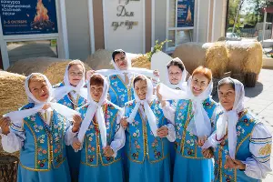  &copy;&nbsp;Фото фонда Олега Дерипаска &laquo;Вольное Дело&raquo;