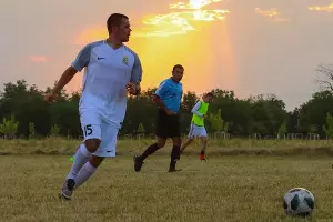  &copy;&nbsp;Фото со страницы Владимира Вербицкого facebook.com/vladimir.verbitskiy