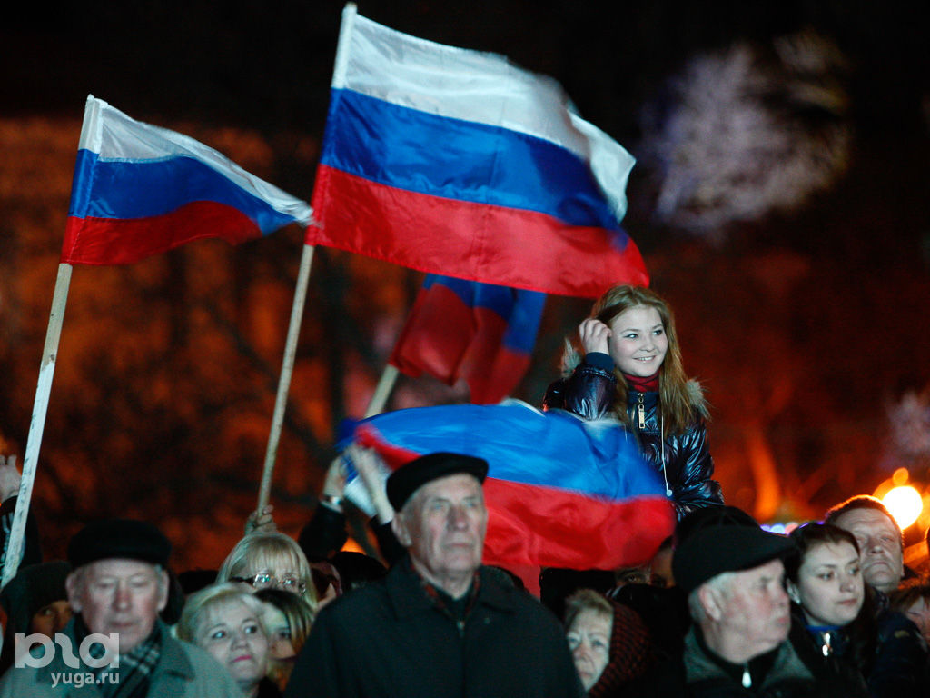 17 03 2014. Поздравляю с референдумом. Провозглашение независимости крыма 2014. Судак митинг. Референдум в севастополе 2014.