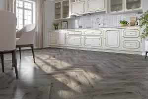  &copy;&nbsp;Фото пресс-службы дистрибьютора Fargo