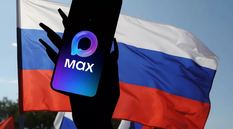  &copy;&nbsp;Изображение сгенерировано с помощью Gemini 2.5 Flash Image