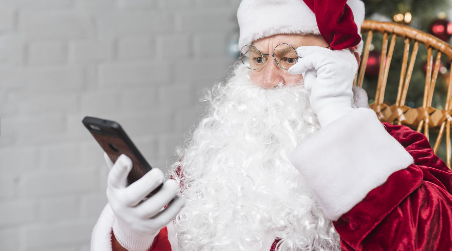  © Фото пользователя freepik с сайта freepik.com