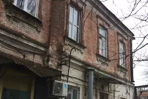  &copy;&nbsp;Фото пресс-службы администрации Краснодара