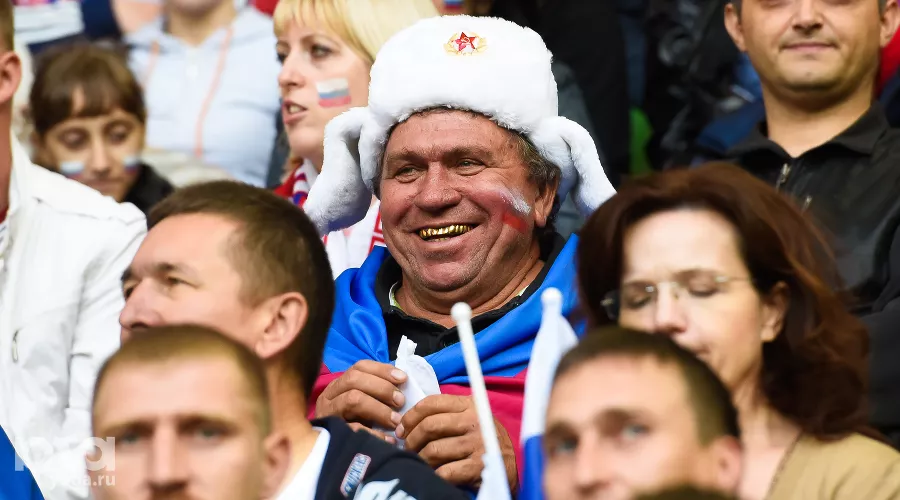  &copy;&nbsp;Фото Елены Синеок, Юга.ру