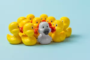  &copy;&nbsp;Фото Elenka Klimova, freepik.com