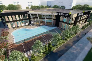  &copy;&nbsp;Фото пресс-службы ГК ТОЧНО