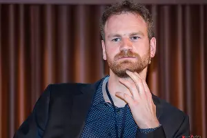  &copy;&nbsp;Фото Юрия Терещенко