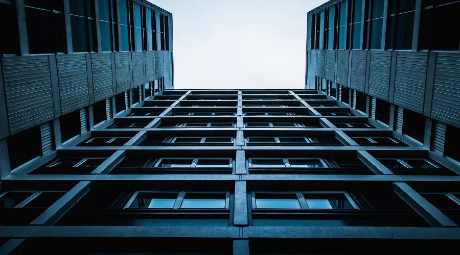  &copy;&nbsp;Фото Ollie Walls, unsplash.com