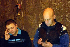  © Фото с сайта mzk1.ru