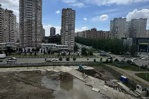  &copy;&nbsp;Фото Марии Журавлевой, Юга.ру