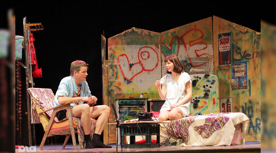 эти свободные бабочки спектакль челябинск. эти свободные бабочки спектакль симферополь. эти свободные бабочки спектакль симферополь. бабочки свободны. эти свободные бабочки спектакль новочеркасск.