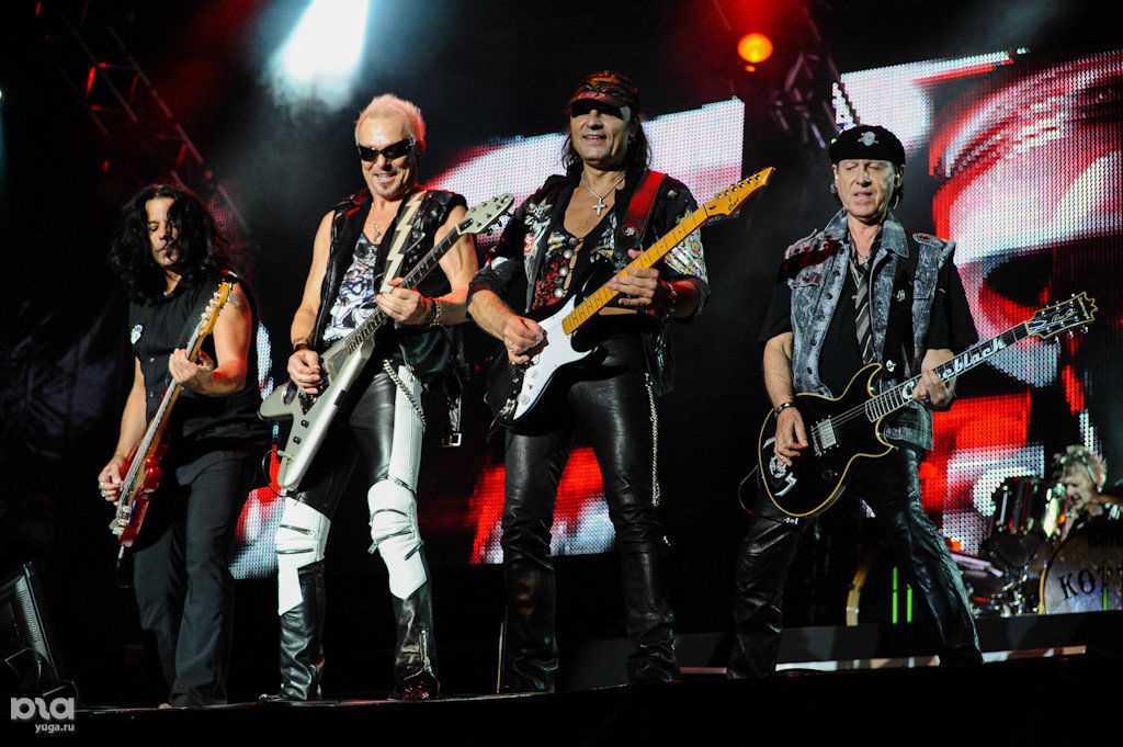 Слушать рок зарубежных групп. Скорпионс. Рок группа скорпионс. Scorpions Band 2000. Скорпионс фото группы.