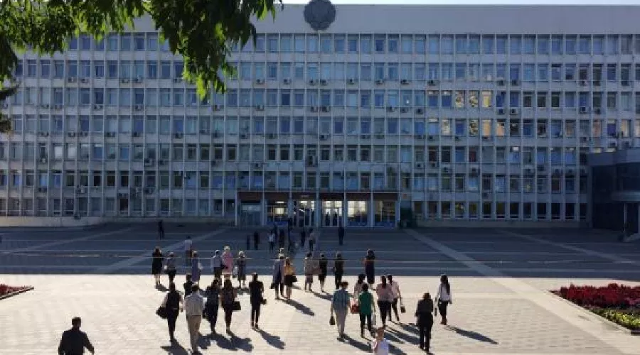  &copy;&nbsp;Фото пресс-службы администрации Пятигорска