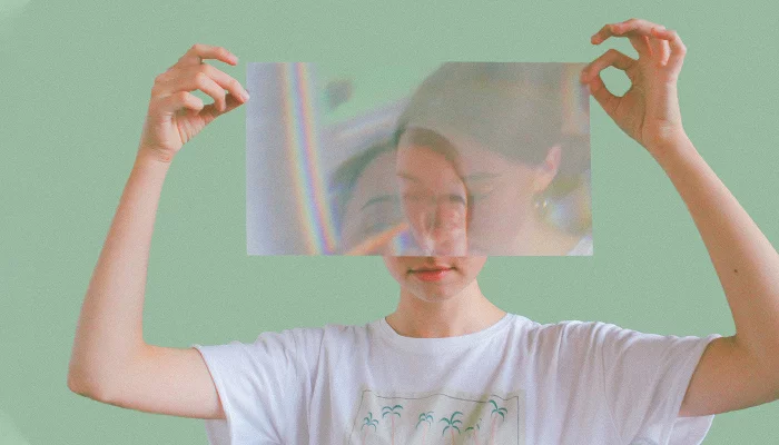  &copy;&nbsp;Фото Elina Krima, pexels.com