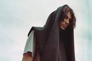  &copy;&nbsp;Фото предоставлено Сусанной Макеровой