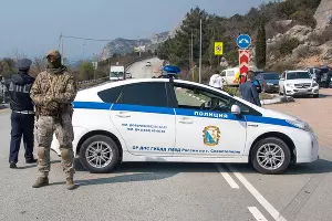  &copy;&nbsp;Фото с сайта правительства Севастополя, sev.gov.ru
