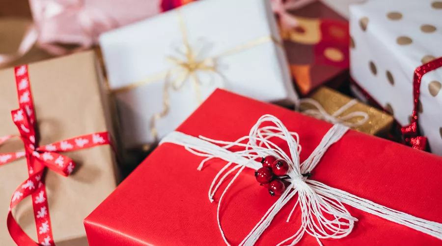  &copy;&nbsp;Фото freestocks с сайта Unsplash.com