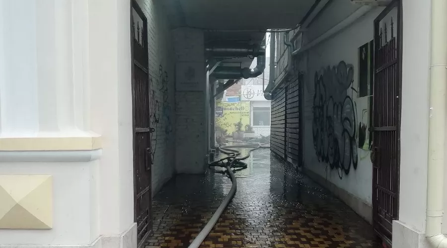  &copy;&nbsp;Фото Ксении Мареич, Юга.ру