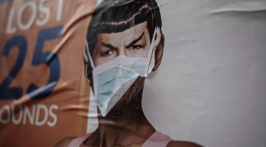  &copy;&nbsp;Фото Nick Bolton, unsplash.com