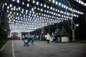  &copy;&nbsp;Фото Александра Кореневского