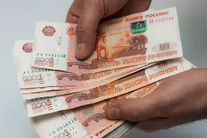  &copy;&nbsp;Фото Елены Синеок, Юга.ру