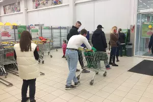  &copy;&nbsp;Фото Тимура Рыжкова, Юга.ру