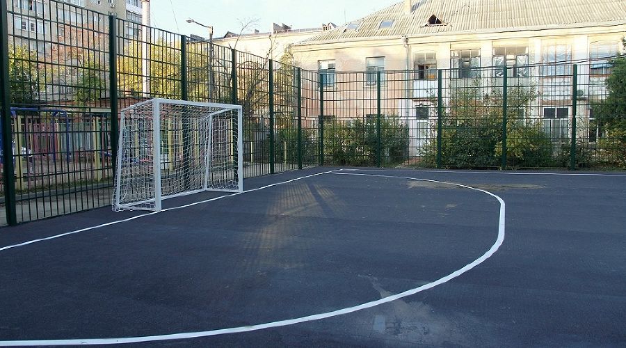  &copy;&nbsp;Фото пресс-службы администрации Краснодара