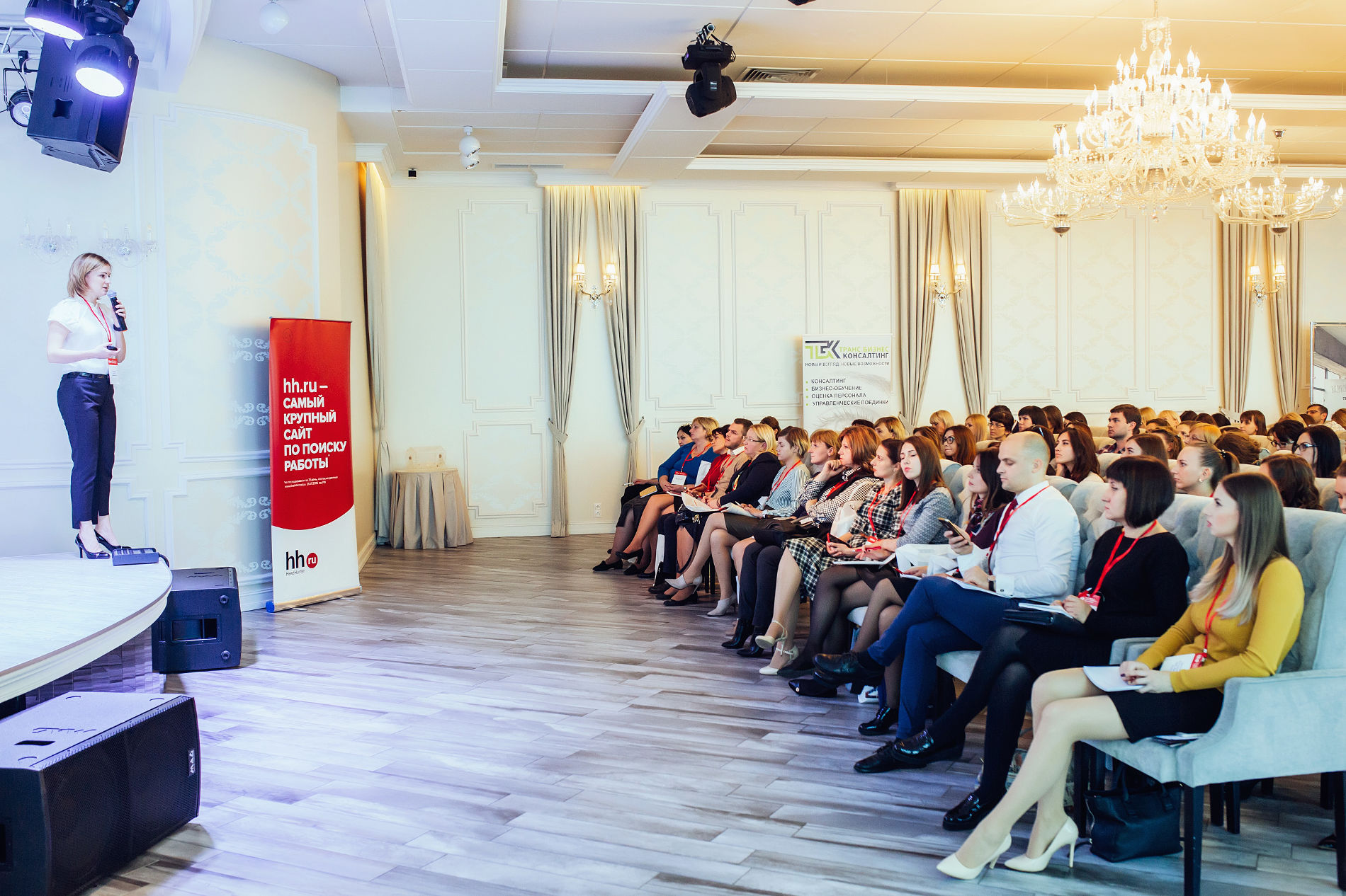 ищу работу в краснодаре. работа напрямую от работодателя. вахтовые работники. прямые работодатели краснодара. краснодар работа вакансии.