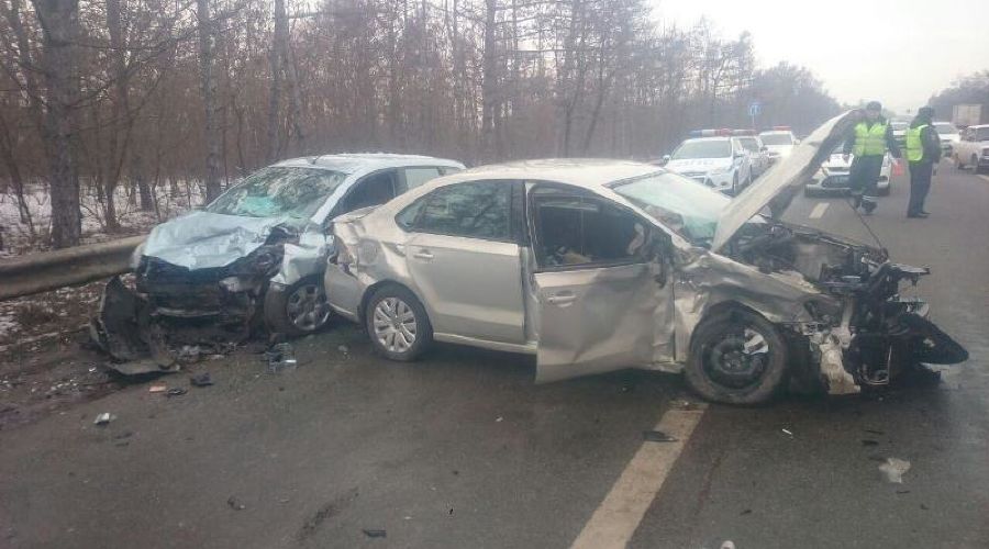  &copy;&nbsp;фото ОПБДД УГИБДД по Ставропольскому краю