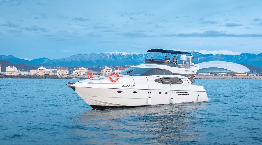  &copy;&nbsp;Фото предоставлено сервисом Рентето