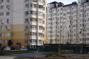  © Скриншот видео с ютуб-канала Ильи Варламова, youtu.be/dkr6Dq-WIBE