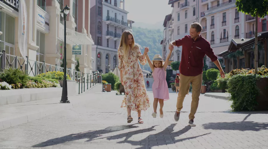  &copy;&nbsp;Фото пресс-службы Курорта Красная Поляна